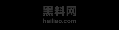 01湖北武汉德华楼1 1wm